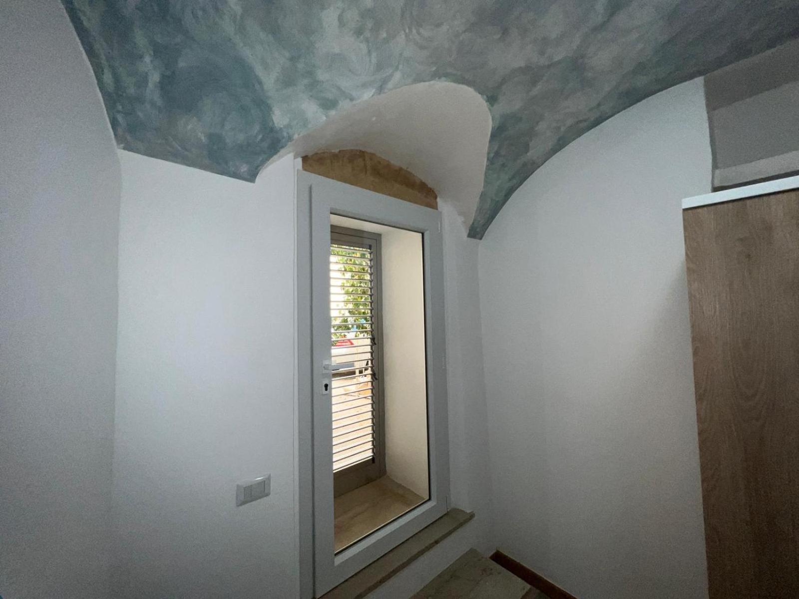 Centro-Archimede Rooms Castelvetrano 외부 사진